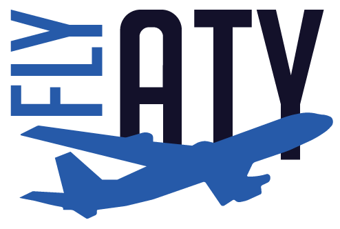 FlyATY_Logo